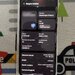 Honor Magic 5 Pro Albastru