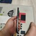 Honor Magic 5 Pro Albastru