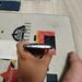 Honor Magic 5 Pro Albastru