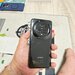 Honor Magic 5 Pro Albastru